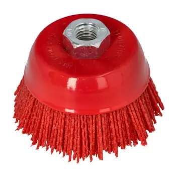 cetka-za-poliranje-s-navojem-m14-faster-tools-16659-81270.webp