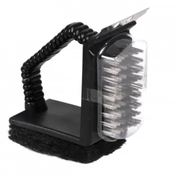 cetka-za-rostilj-3u1-115x10x7-cm-20854-82315.webp