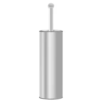 cetka-za-wc-s-posudom-crna-gatlin-36982-76417.webp