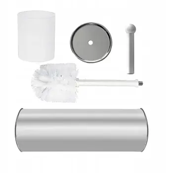 cetka-za-wc-s-posudom-inox-bijela-gatlin-4334-76416.webp