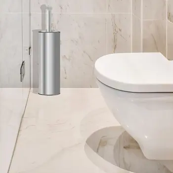 cetka-za-wc-s-posudom-inox-crna-gatlin-5312-76417.webp