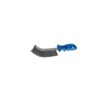 cetka-zicana-valovita-celik-plastika-270mm-4542-50460.webp