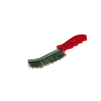 cetka-zicana-valovita-rf-plastika-270mm-4805-50461.webp
