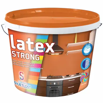 chromos-latex-strong-satin-5l-vodoperiva-boja-za-unutarnje-z-29494-40842.webp