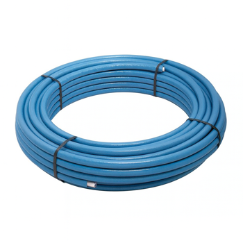 cijev-alu-pex-16x2mm-ivar-53004-66210.webp