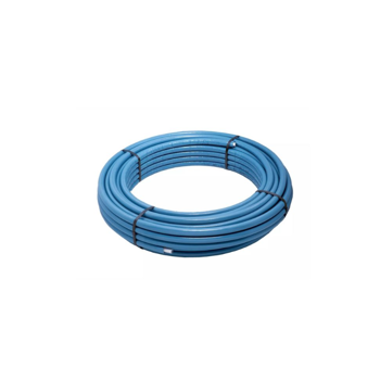CIJEV ALU PEX 16X2MM IVAR 