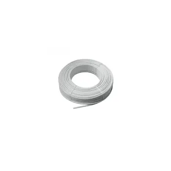 CIJEV ALU PEX 20X2MM IVAR