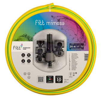 cijev-fitt-mimos-kit-12-20mprikljucci-76814-51184.webp