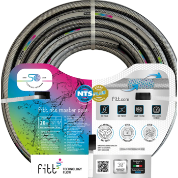 cijev-fitt-nts-master-plus-12-20m-42564-51186.webp