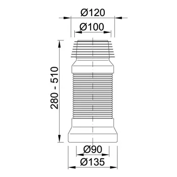 cijev-fleksibilna-za-wc-baltik-fi110-x-2-80-510-mm-sty-530-f-27860-78049.webp
