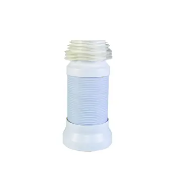 cijev-fleksibilna-za-wc-baltik-fi110-x-2-80-510-mm-sty-530-f-92541-78049.webp