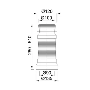cijev-fleksibilna-za-wc-baltik-fi110-x-2-80-510-mm-sty-530-f-93814-78049.webp