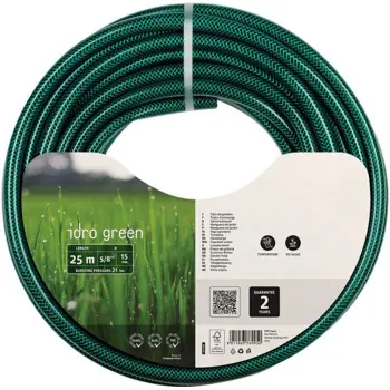 cijev-idro-green-12-25m-59574-51143.webp