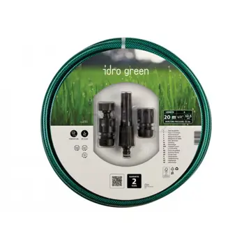 cijev-idro-green-kit12-20m-prikljucci-85597-51126.webp