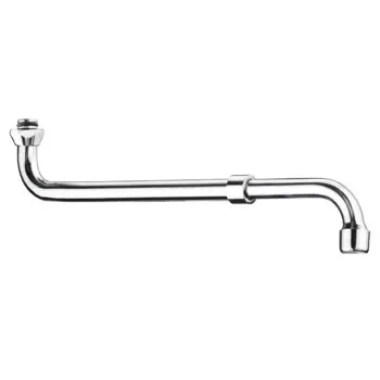 cijev-izlj-za-mijesalicu-s-280-440mm-34-62680-76150.webp
