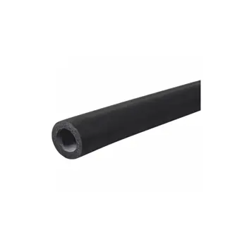 cijev-izol-gumaflex-16x13-2m-crna-plama-flex-46586-66107.webp
