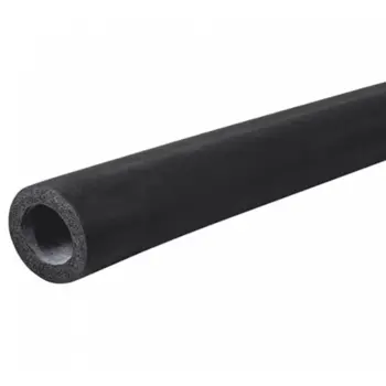 cijev-izol-insul-tubepolyflex-13x28mm-crna-2m-g058573-71919-66289.webp