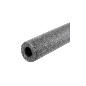 cijev-izolaciona-fi-18x9-2m-siva-plamafl-ex-52530-66103.webp