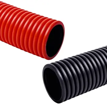 cijev-korugirana-zastitna-o50-kabuplast-7051-25012.webp