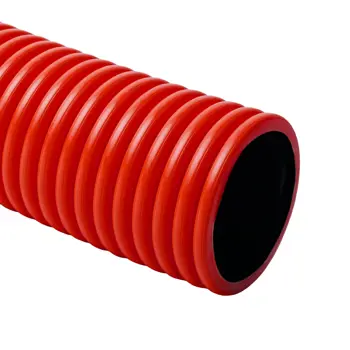cijev-korugirana-zastitna-o63515-crvena-kabuplast-4503-72318.webp