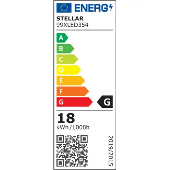 cijev-led-120cm-18kw-1600lm-6000k-65003-25015.webp