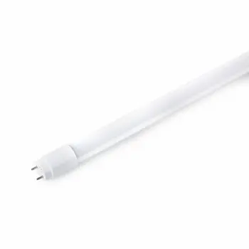 cijev-led-120cm-18kw-1600lm-6000k-65383-25015.webp