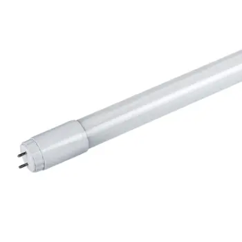 cijev-led-t8-60cm-9w-4000k-67015-25021.webp