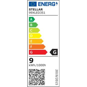 cijev-led-t8-60cm-9w-6400k-65895-25017.webp