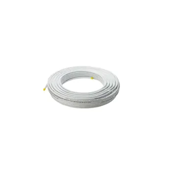 cijev-pex-alu-pex-16x20-viega-fosta-4705-88569-70349.webp