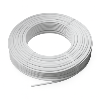 cijev-pex-alu-pex-20x2mm-ivar-77726-66211.webp