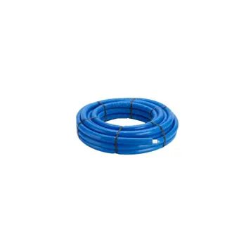 cijev-pex-alu-pex-25-x-28-izolacija-viega-fosta-607388-71564-70354.webp