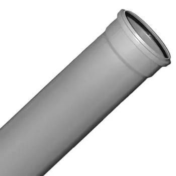 CIJEV PP FI 40X1000 SDR41 SIVA 