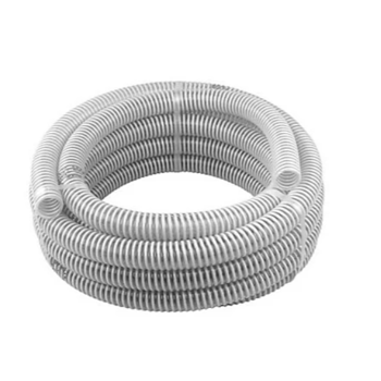cijev-spiralna-ditt-ali-flex-30x360-25m-82533-51128.webp