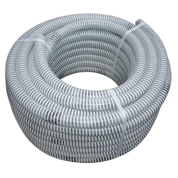 cijev-spiralna-fitt-ali-flex-25x306-25m-80454-51127.webp