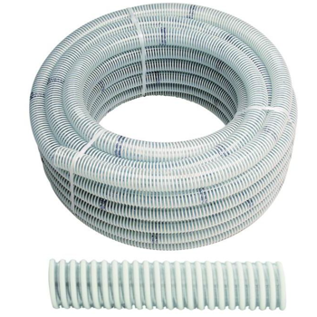 cijev-spiralna-fitt-ali-flex-35x412-25m-81283-51131.webp