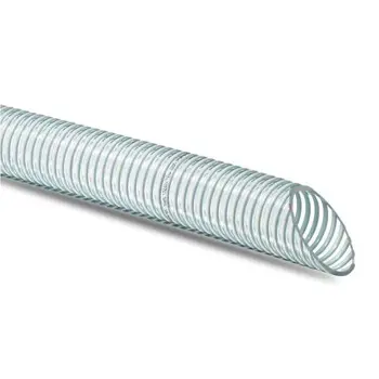 cijev-spiralna-fitt-ali-flex-50x576-25m-63449-51132.webp