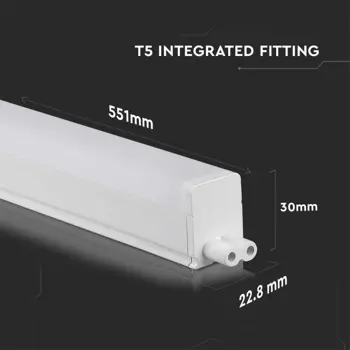 cijev-u-kucistu-tw-60cm-t5-21693-47114-24157.webp
