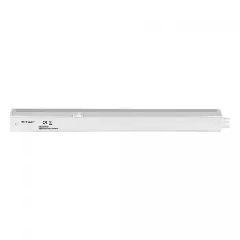 cijev-u-kucistu-tw-60cm-t5-21693-83873-24157.webp