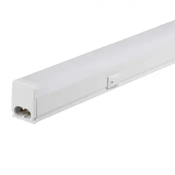 cijev-u-kucistu-tw-60cm-t5-21693-93422-24157.webp