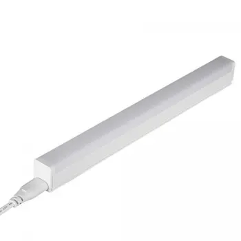 cijev-u-kucistu-tw-60cm-t5-21693-96338-24157.webp