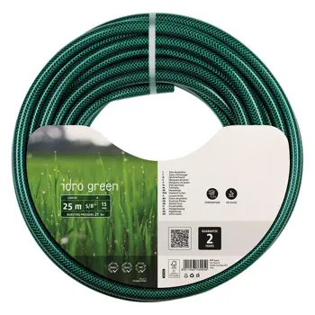 cijev-vrtna-idro-green-34-25m-85101-51125.webp