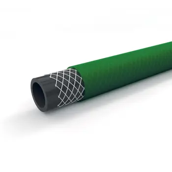 cijev-vrtna-idro-green-34-25m-85257-51125.webp