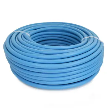 CIJEV ZA PLIN UNP 8X13MM 