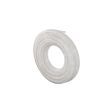 cijev-za-podno-grijanje-16x2-240m-uponor-smart-ufh-48708-65066.webp