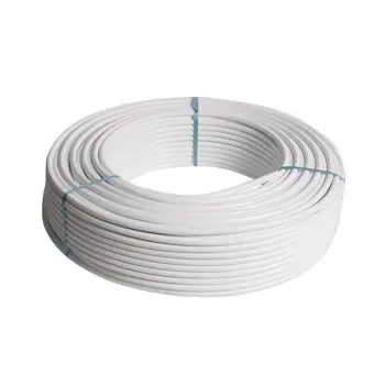 CIJEV ZA PODNO GRIJANJE 16X2MM PE-LINE