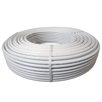 Cijev za podno grijanje OXYPERT 16x2mm - s EVOH barijerom za kisik (kolut 600m)