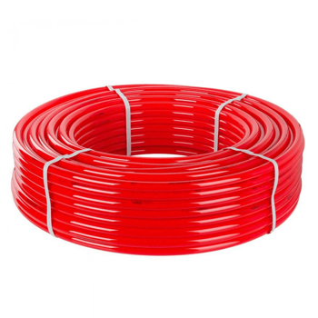 cijev-za-podno-grijanje-oxypert-16x2mm-s-evoh-barijerom-za-k-65828-65074.webp