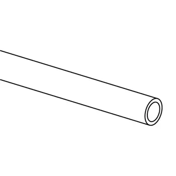 cijev-za-podno-grijanje-uponor-comfort-pipe-plus-16x20-mm-pa-32834-11525.webp