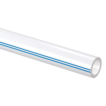 Cijev za podno grijanje UPONOR Comfort Pipe PLUS 16x2.0 mm (pak. = 640m)