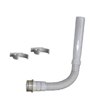 cijev-za-vodokotlic-gibljiva-1500mm-83985-76099.webp